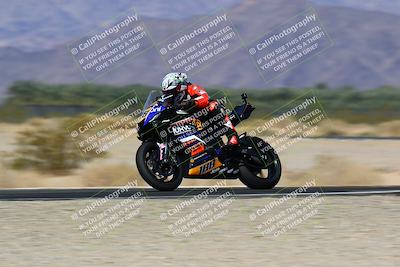 media/Mar-20-2025-Racers Edge (Thu) [[0731d8e3a1]]/1-A Group/Session 2 Turn 3 Exit Pans/